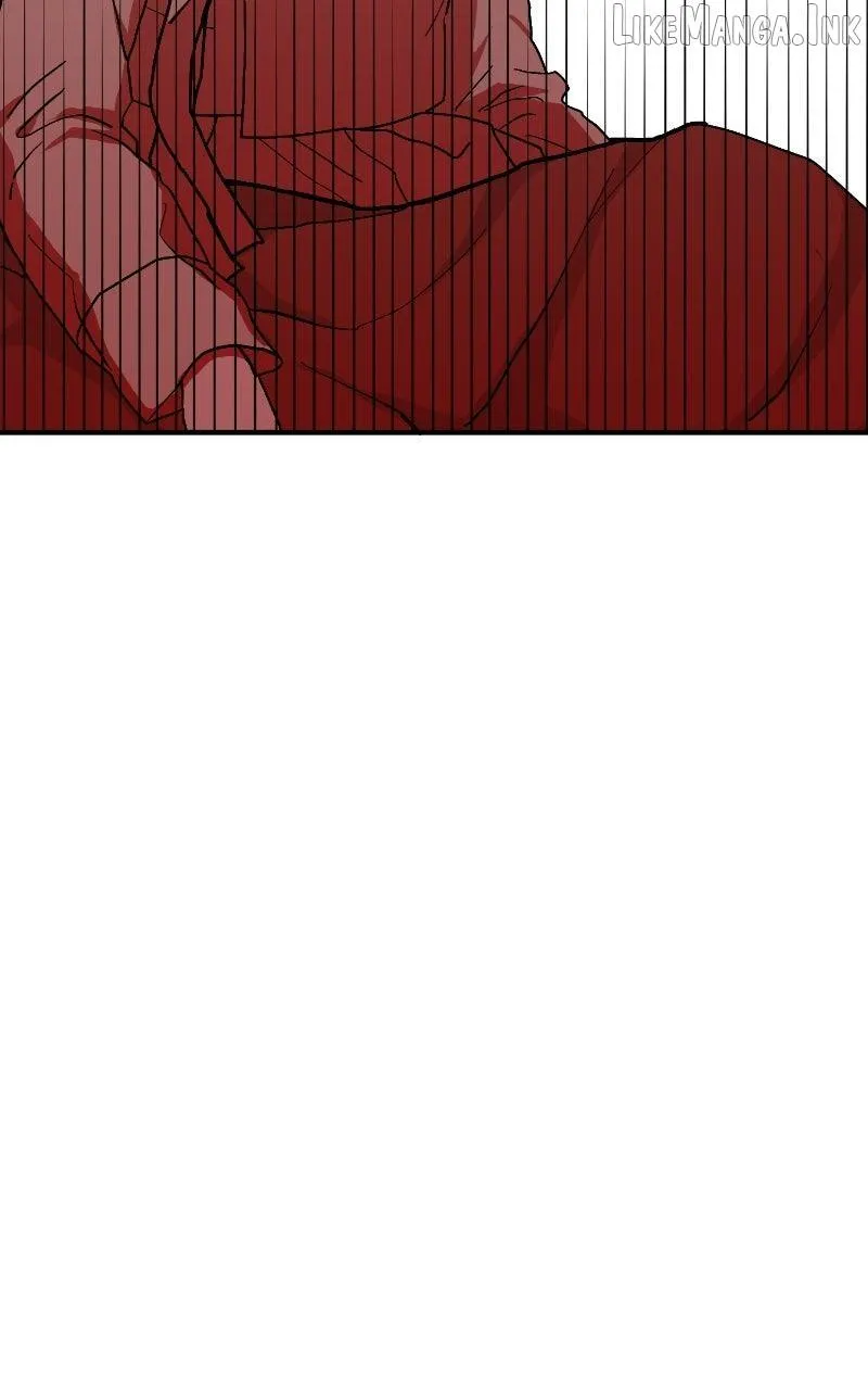 24495d7c3b35