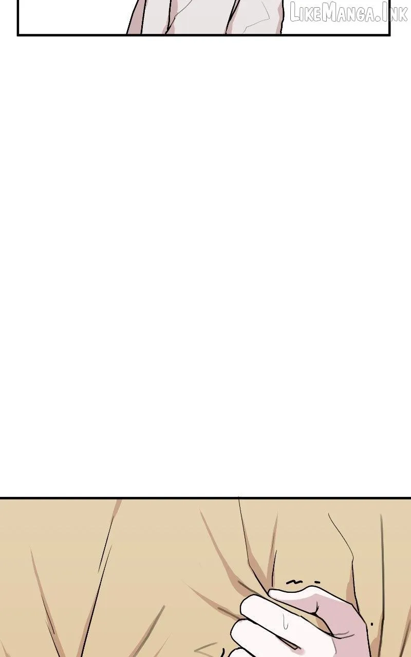 fec6c3ea2ace
