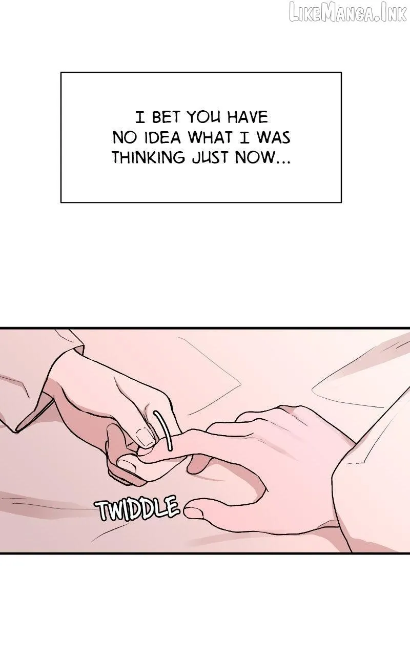3106632b34df