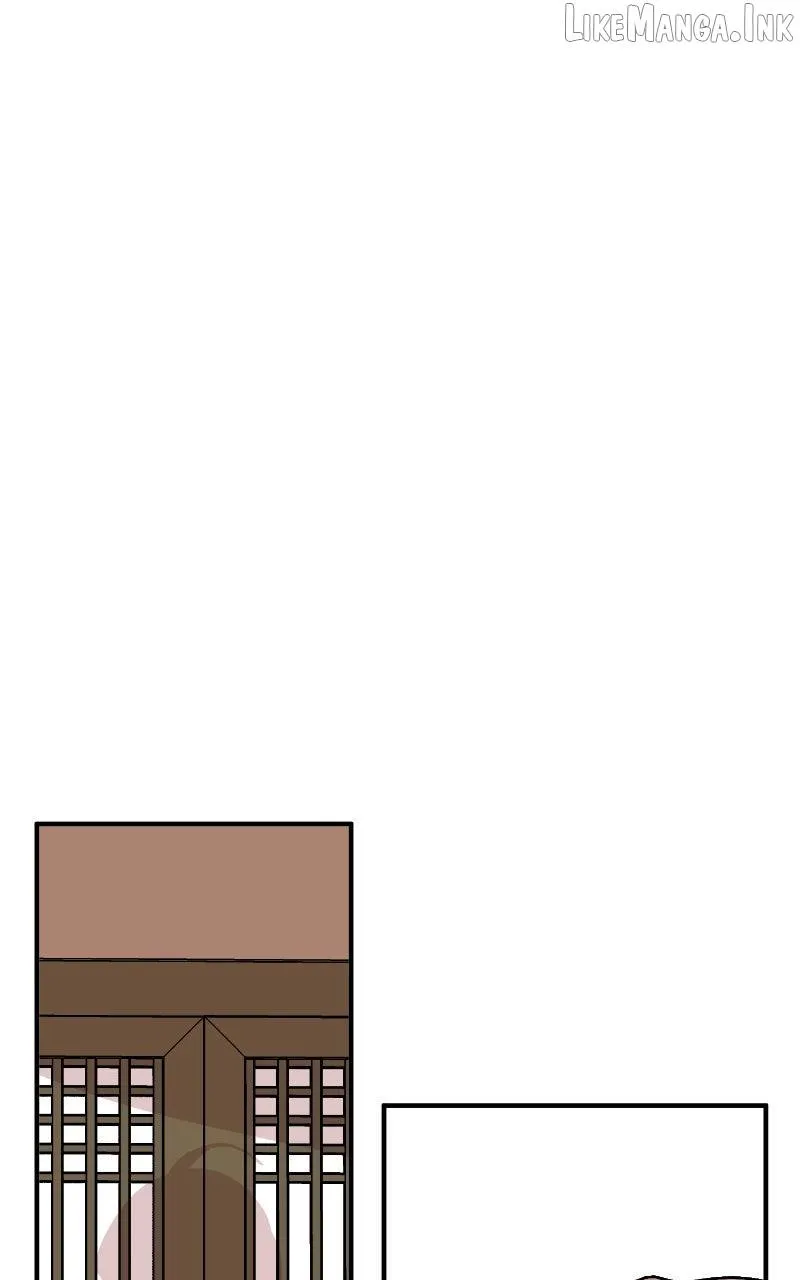 7c6117e191b7