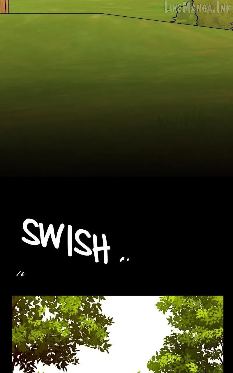 24c5e6f4e0ab