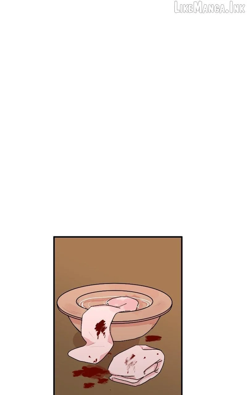 5ad511c8f3ce