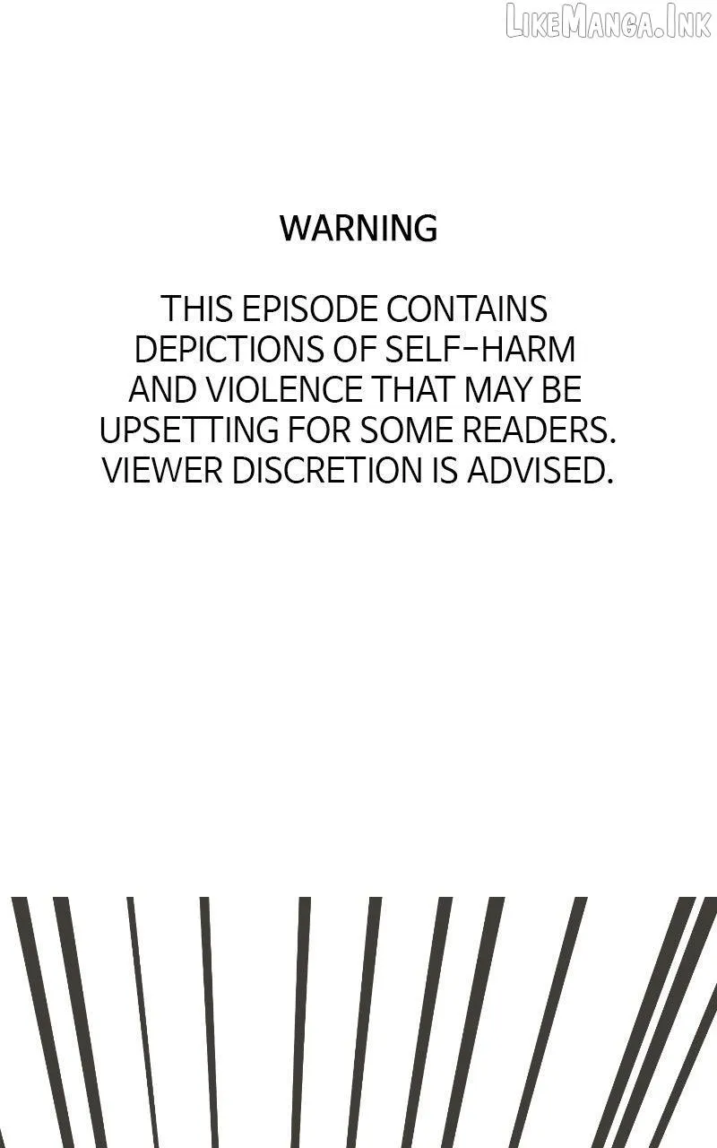 b2f66e6b295f