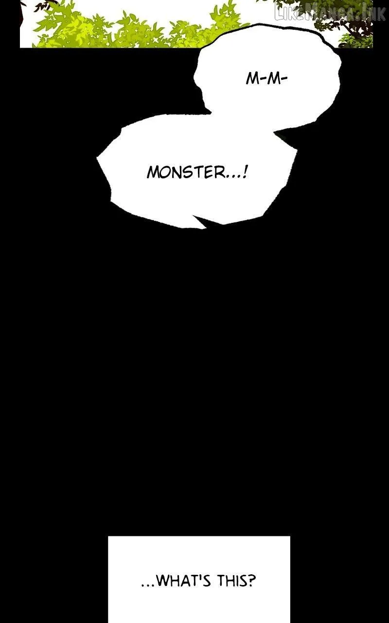 ff45105a837a