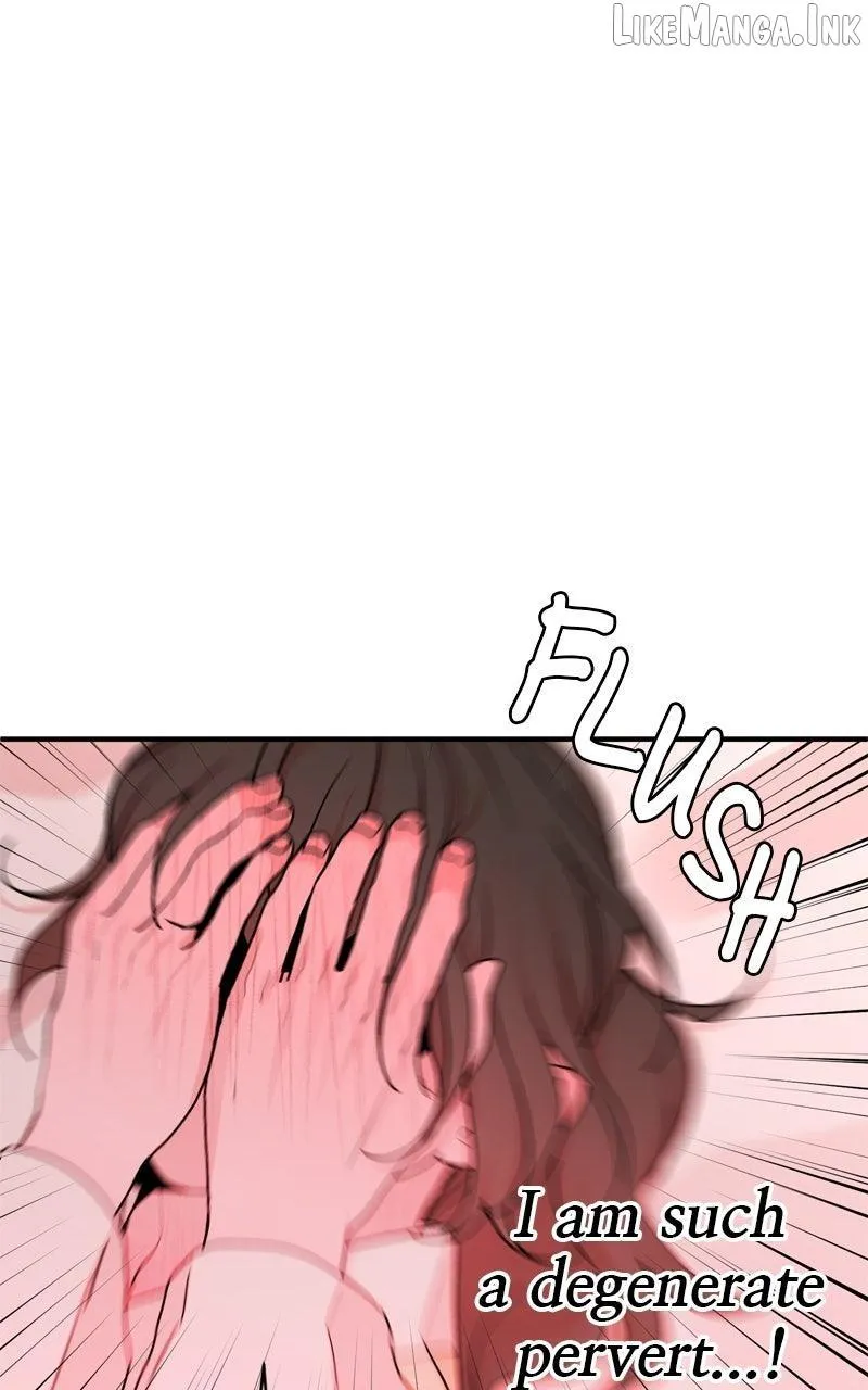 0bfc66db189a