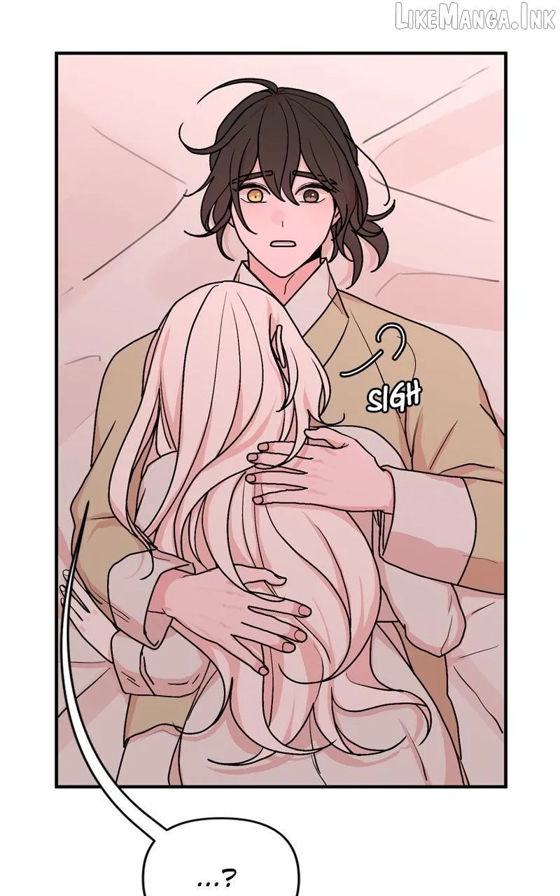15489e6bcf26
