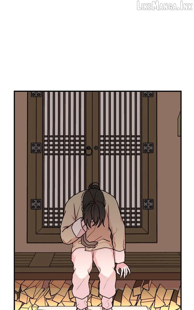 1d9236fa2ad5