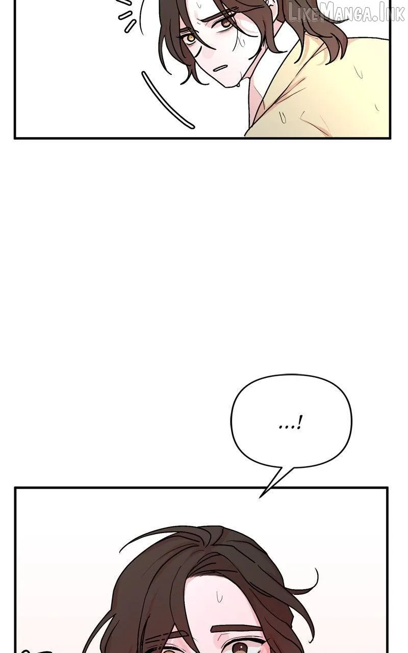 79dc7424f1ee
