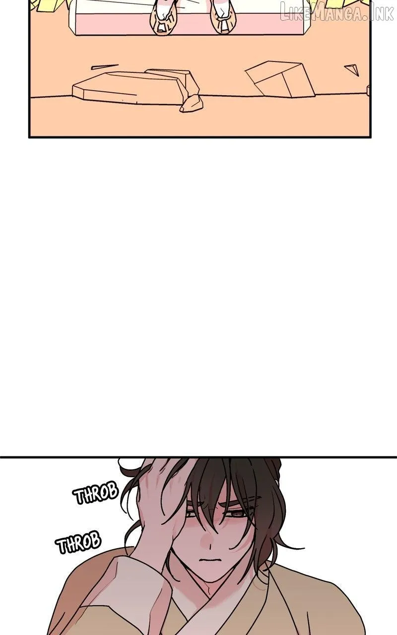 8b01e9e71414