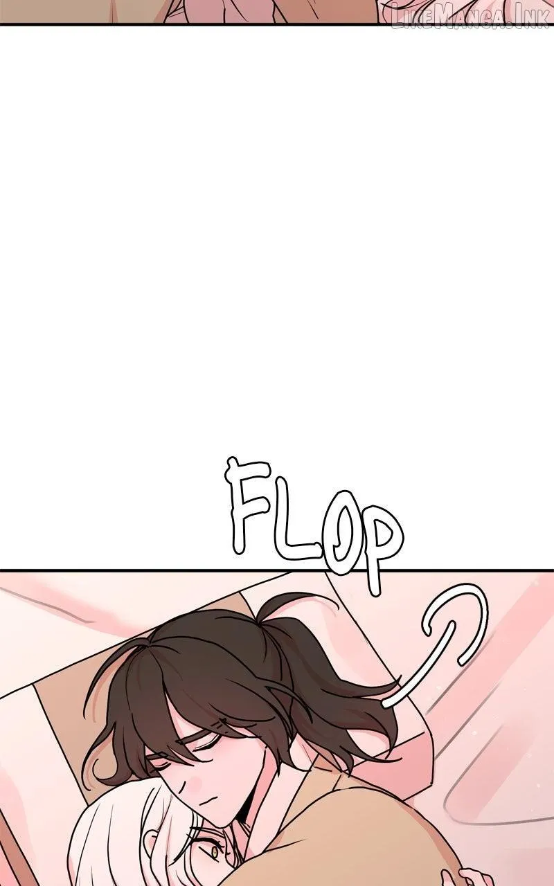 0c6f2db0ecbf