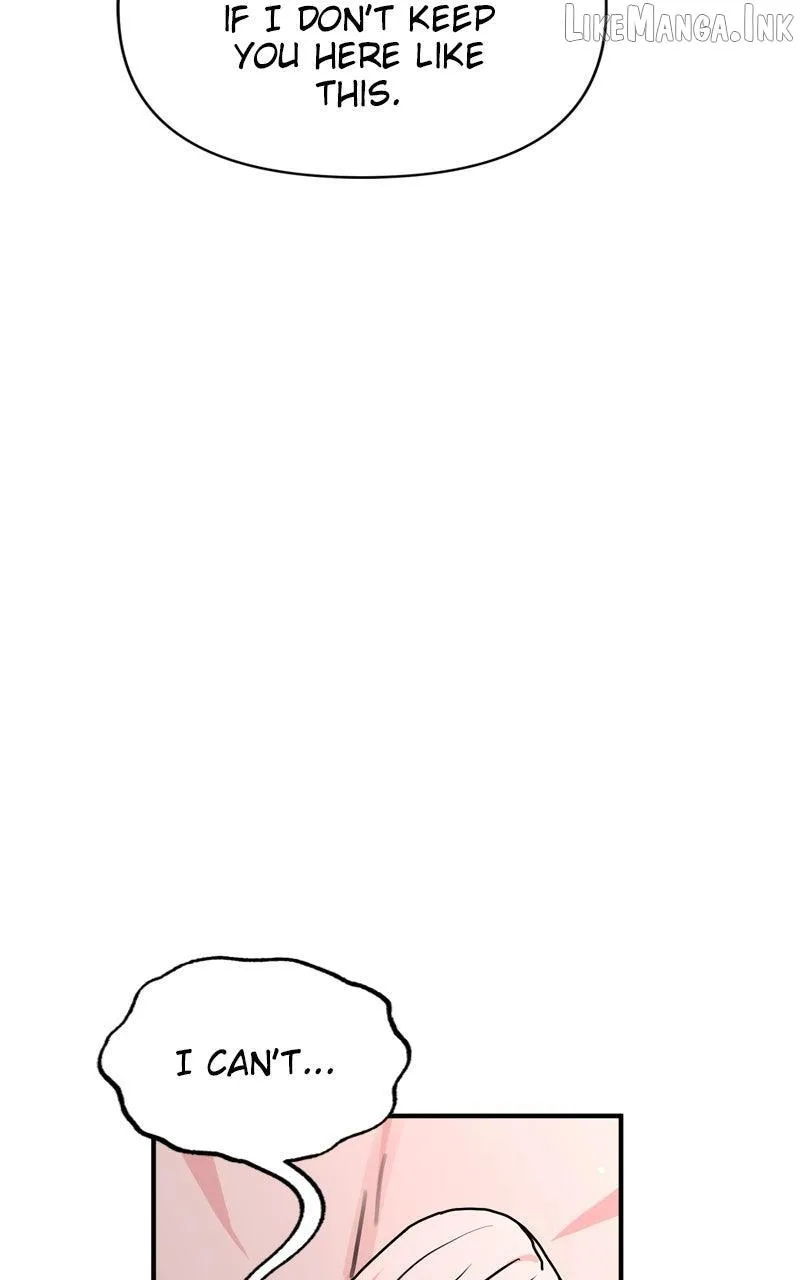 114e8c751791
