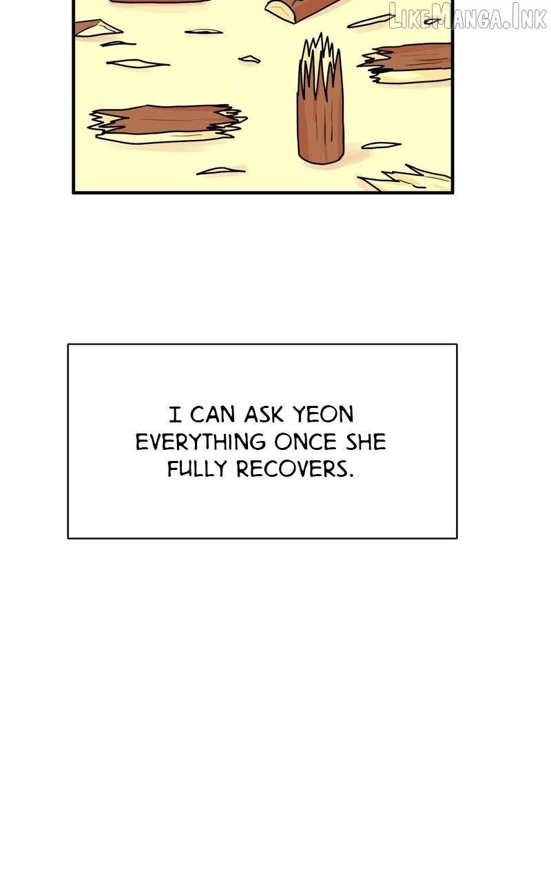 3ec5b83c2fb4