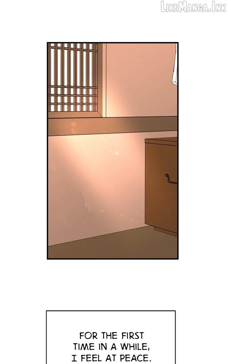 41d21ae0b8f4