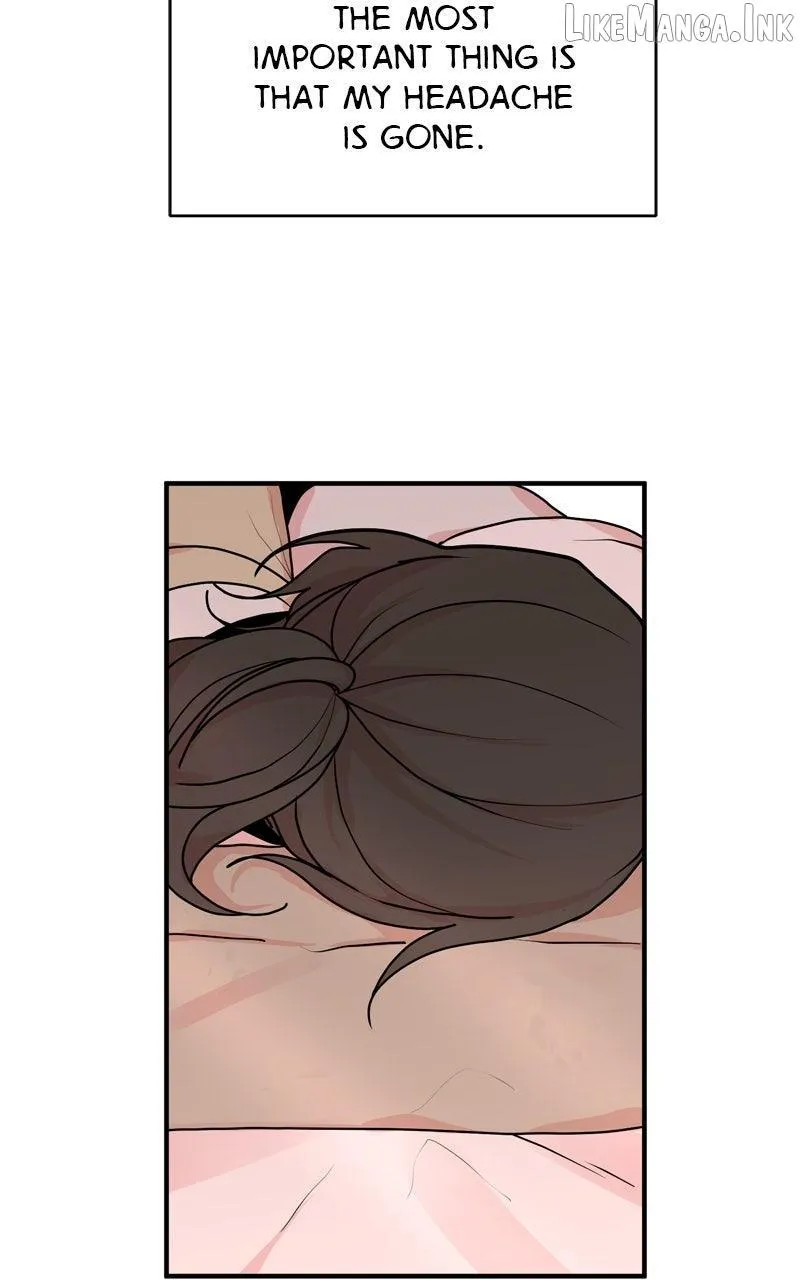9642c31fbeb1