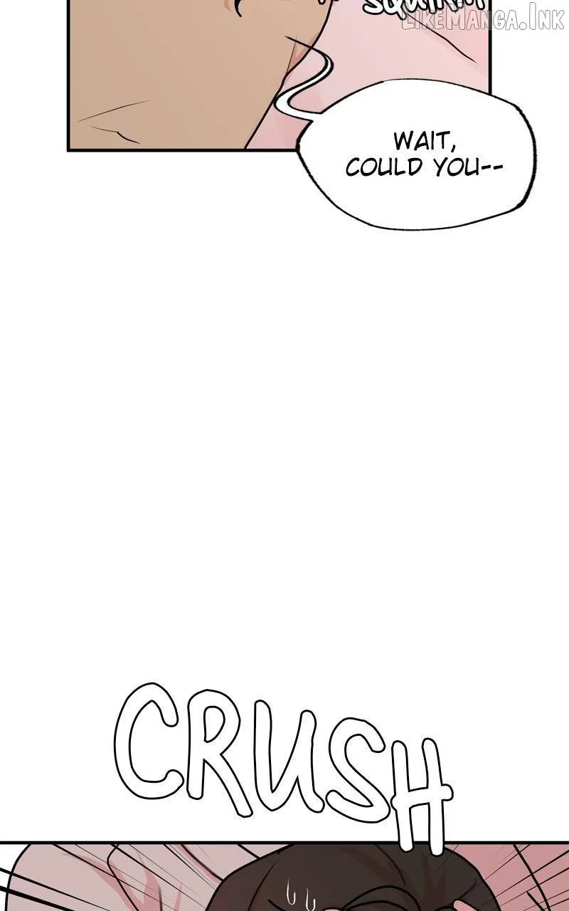be0fe0105cdc