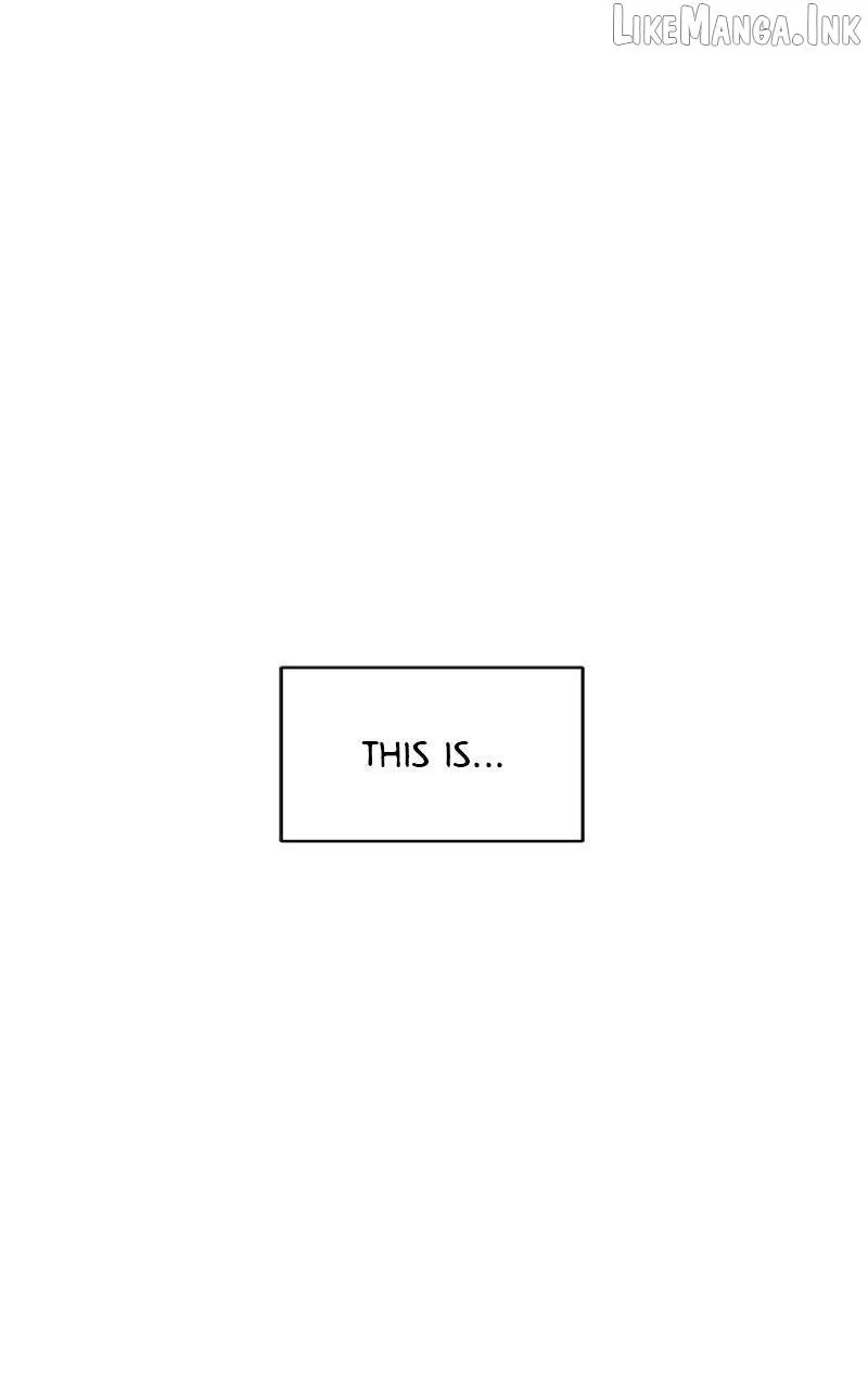 1a5f97cf8174