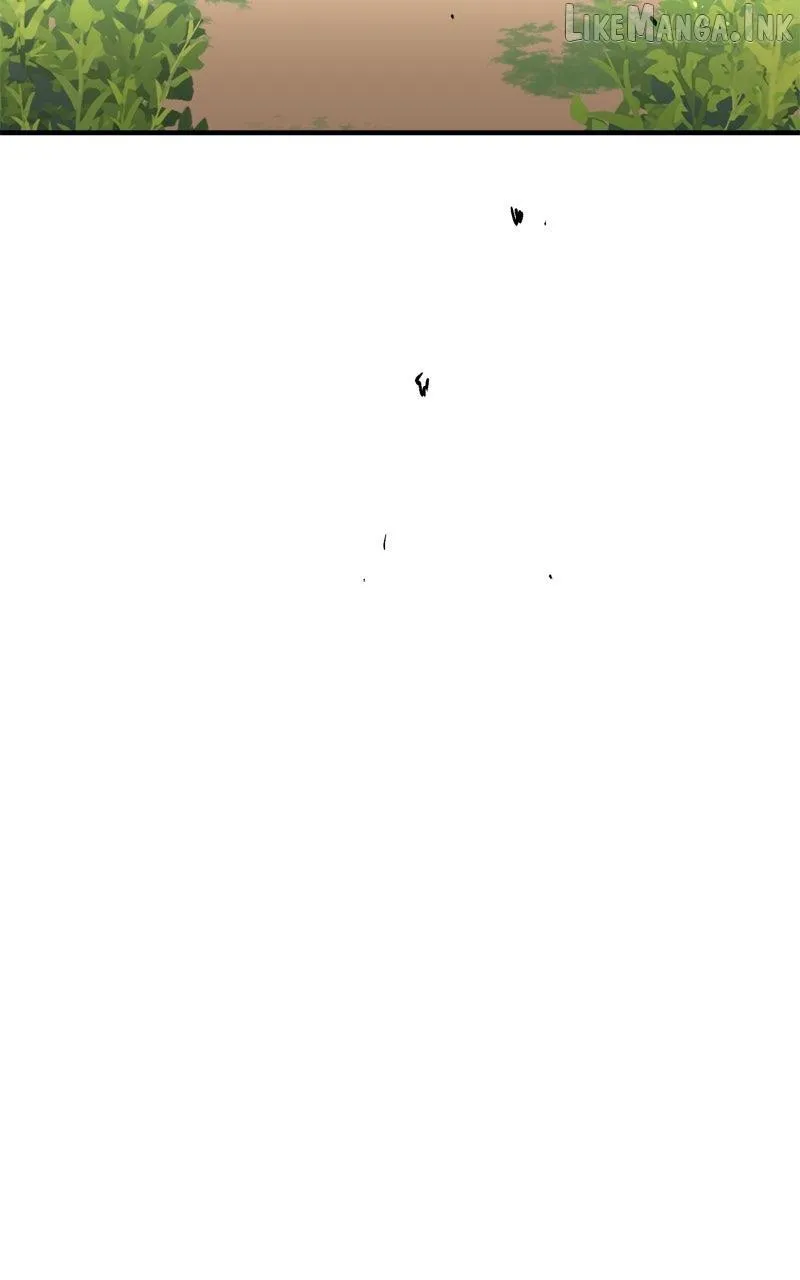 bca09c3984f9