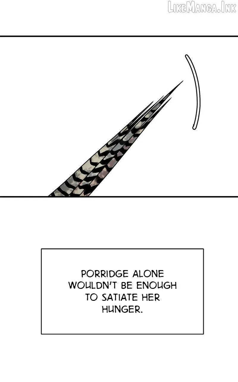 de2e420058ee