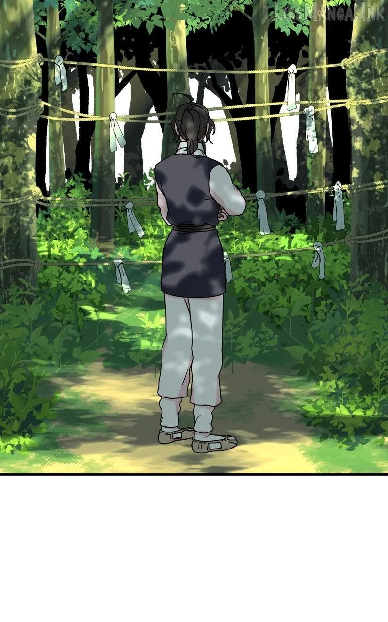 e8c70f8491c6