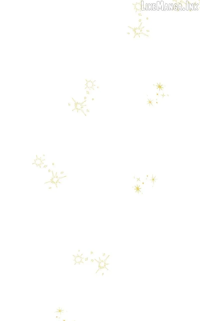f2b5824b8aa4