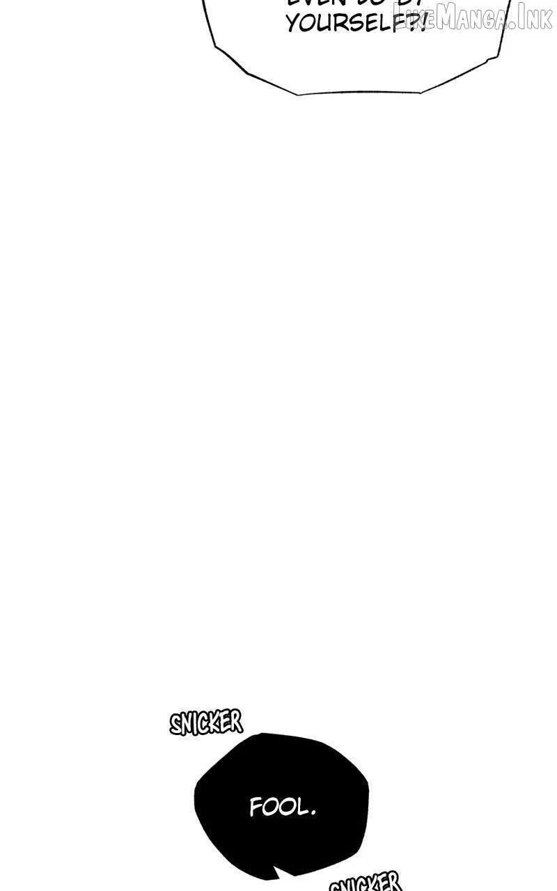 06c071b528ff