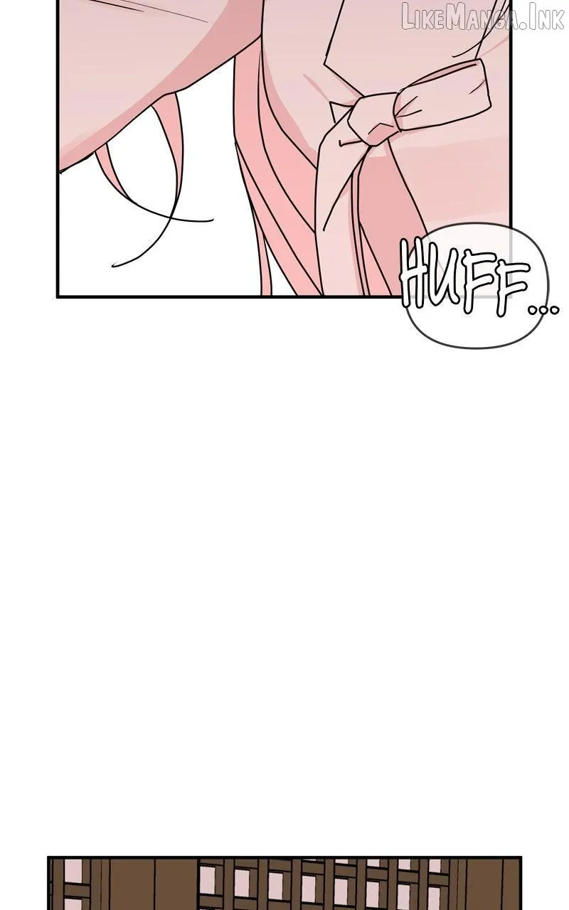 56ff14b7bd55