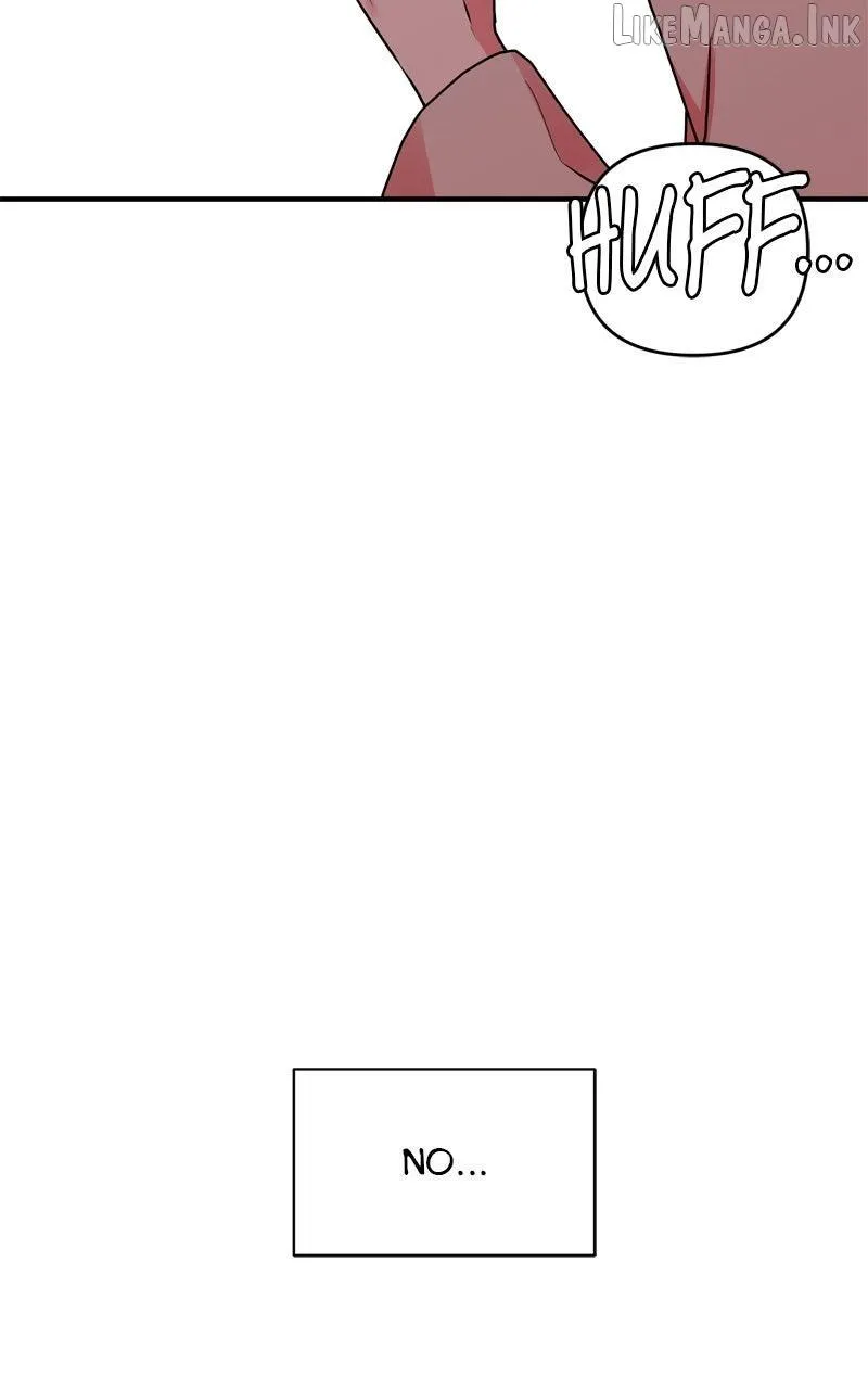 ec25527944ce