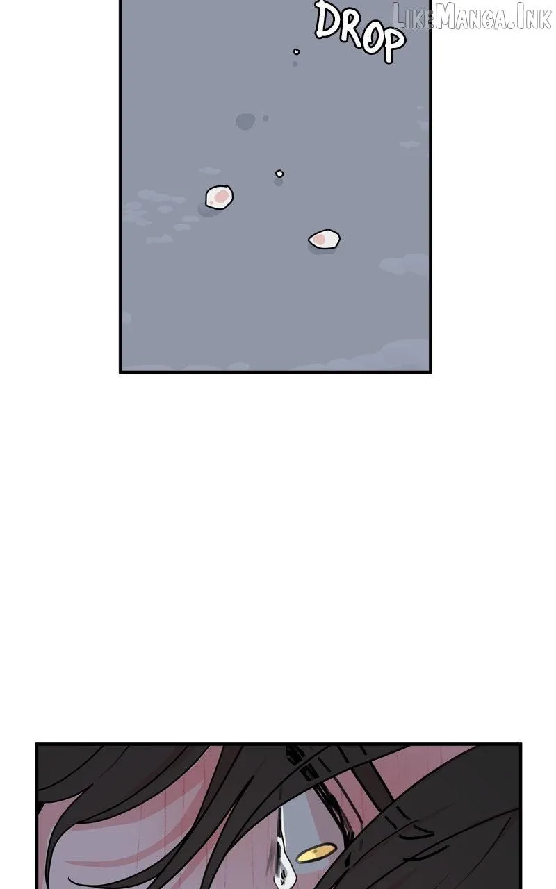 12ff14e76ef5
