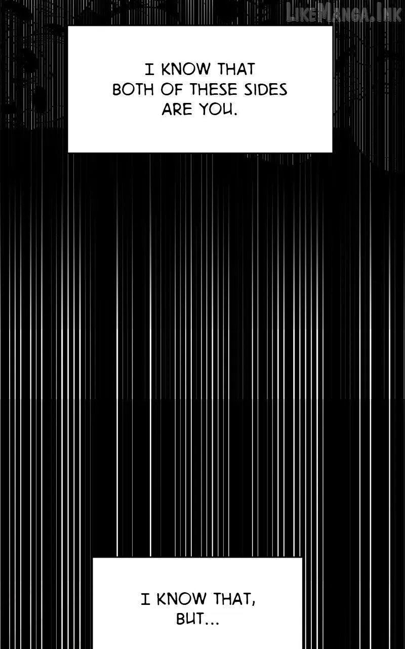 77fb83985d00