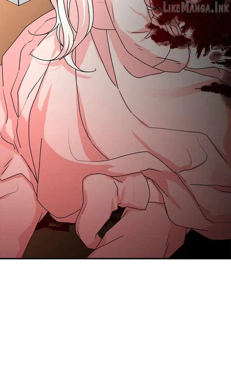8a28ed2d5493