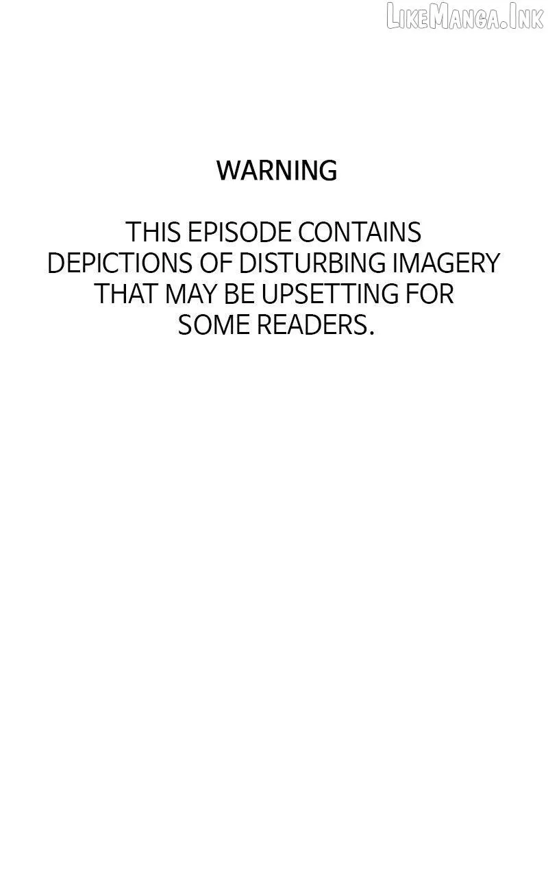 9875810d7449