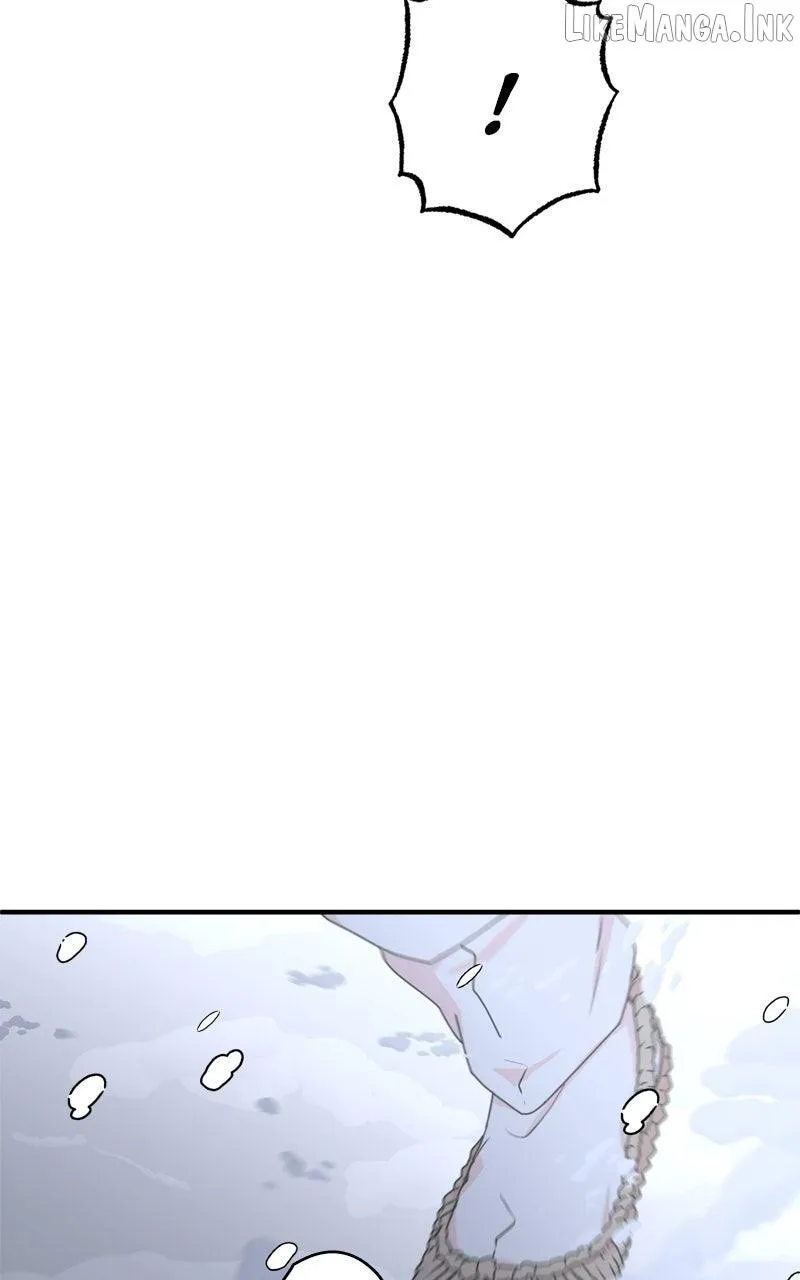 f3c44bfc484a
