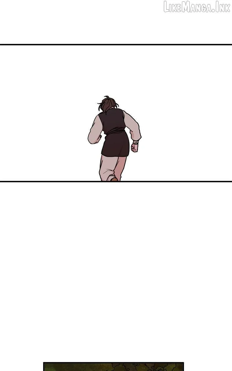 f66f642bb85a