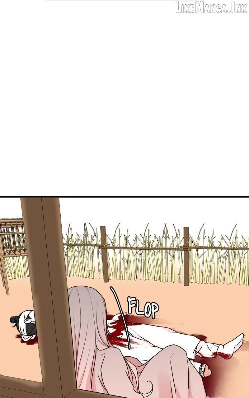 fe16c8c201e4