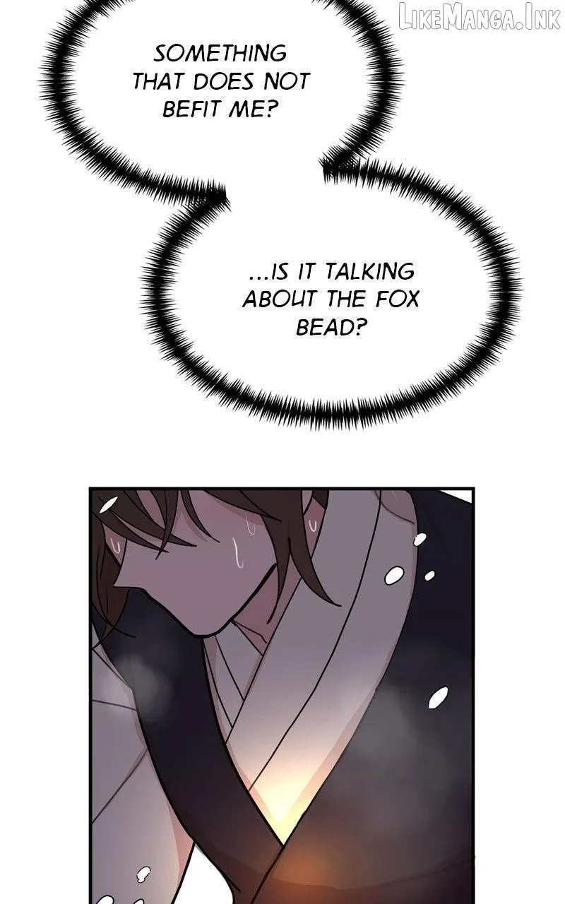 244444f68536