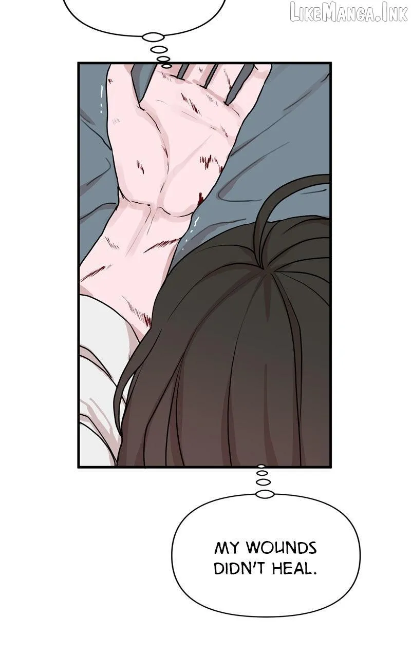 97282433cf0e