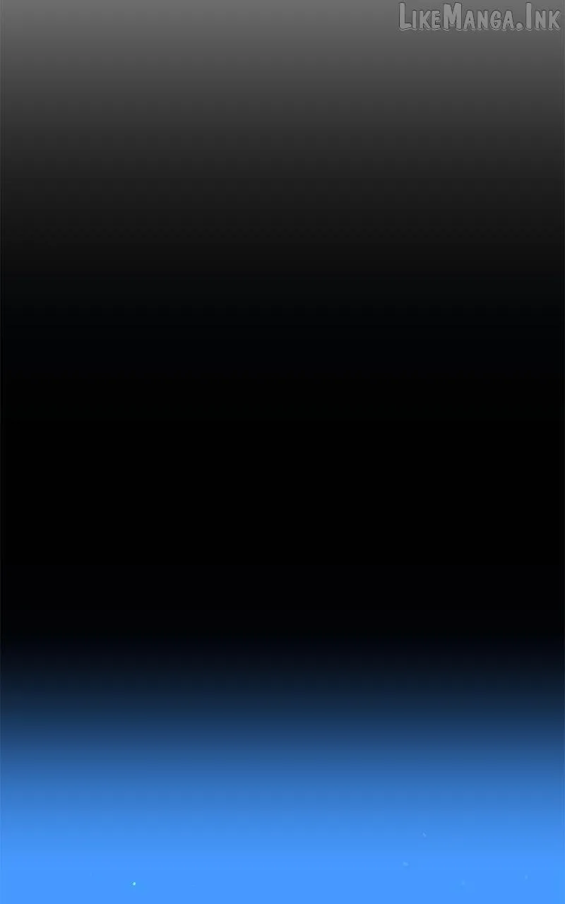 b4f1023aac61