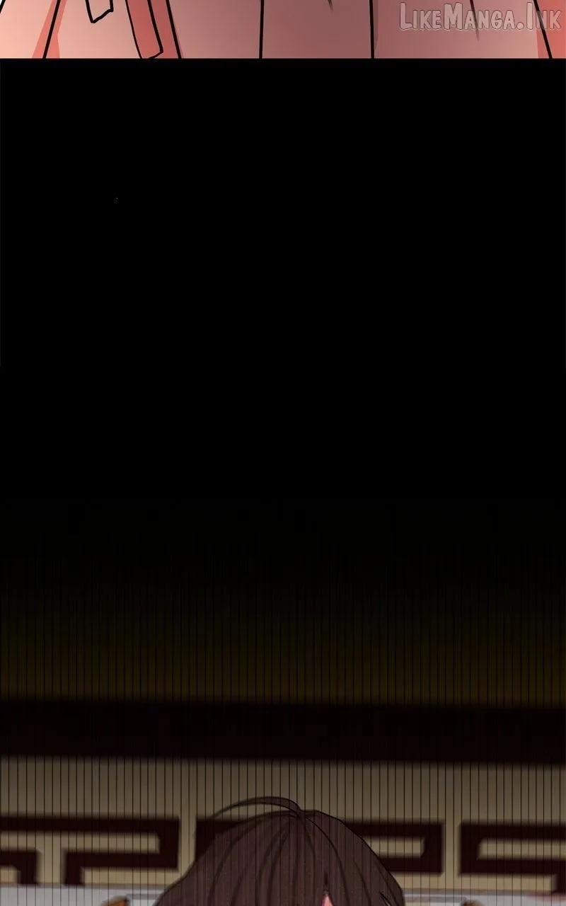 fa639507a18a