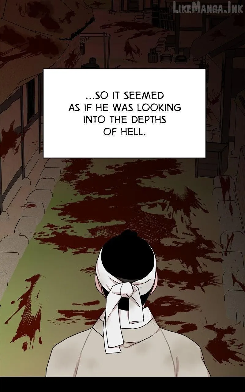 339169309884