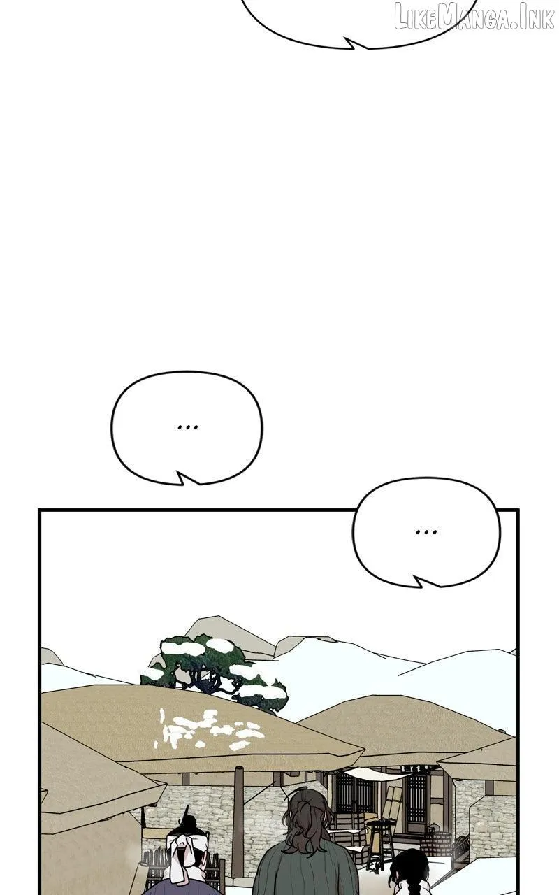 52289f09e6be