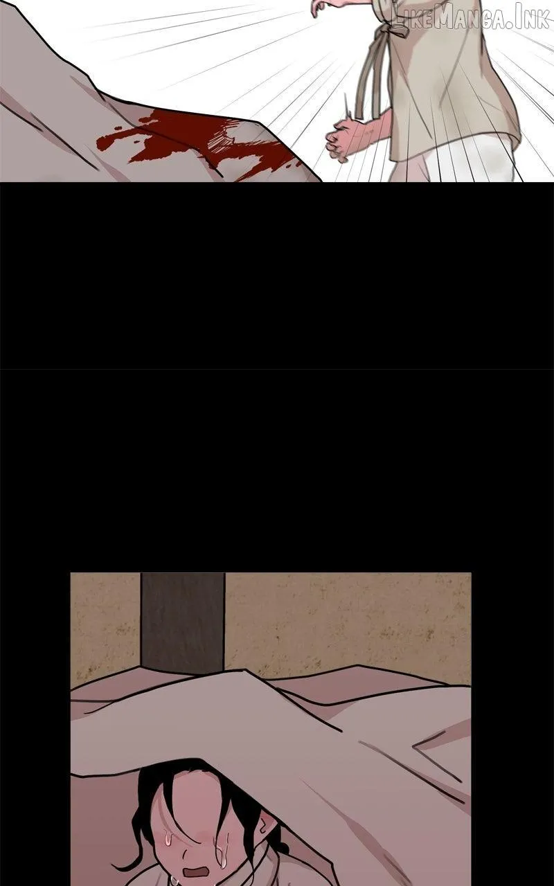 c191e612e8c2
