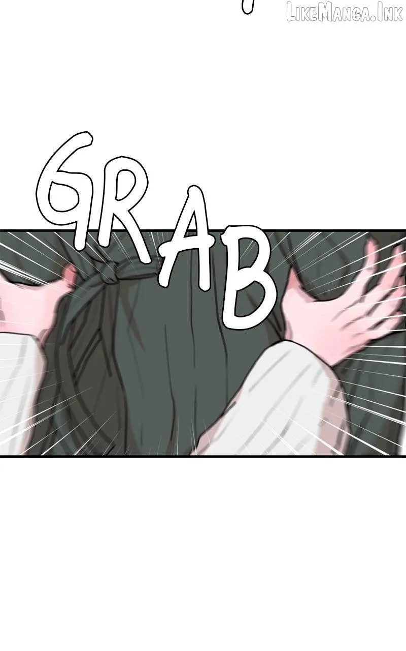 d058c2b20b73