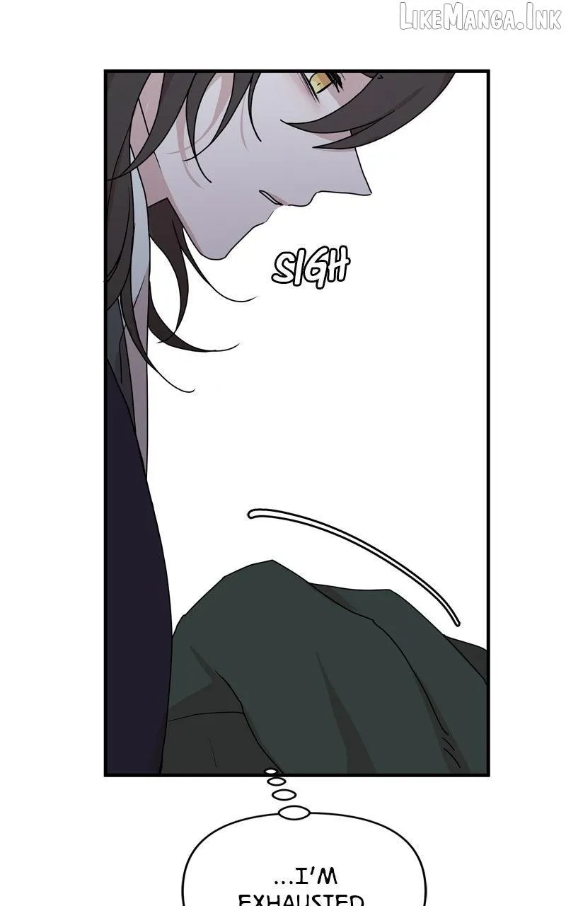 f08d90d841e8