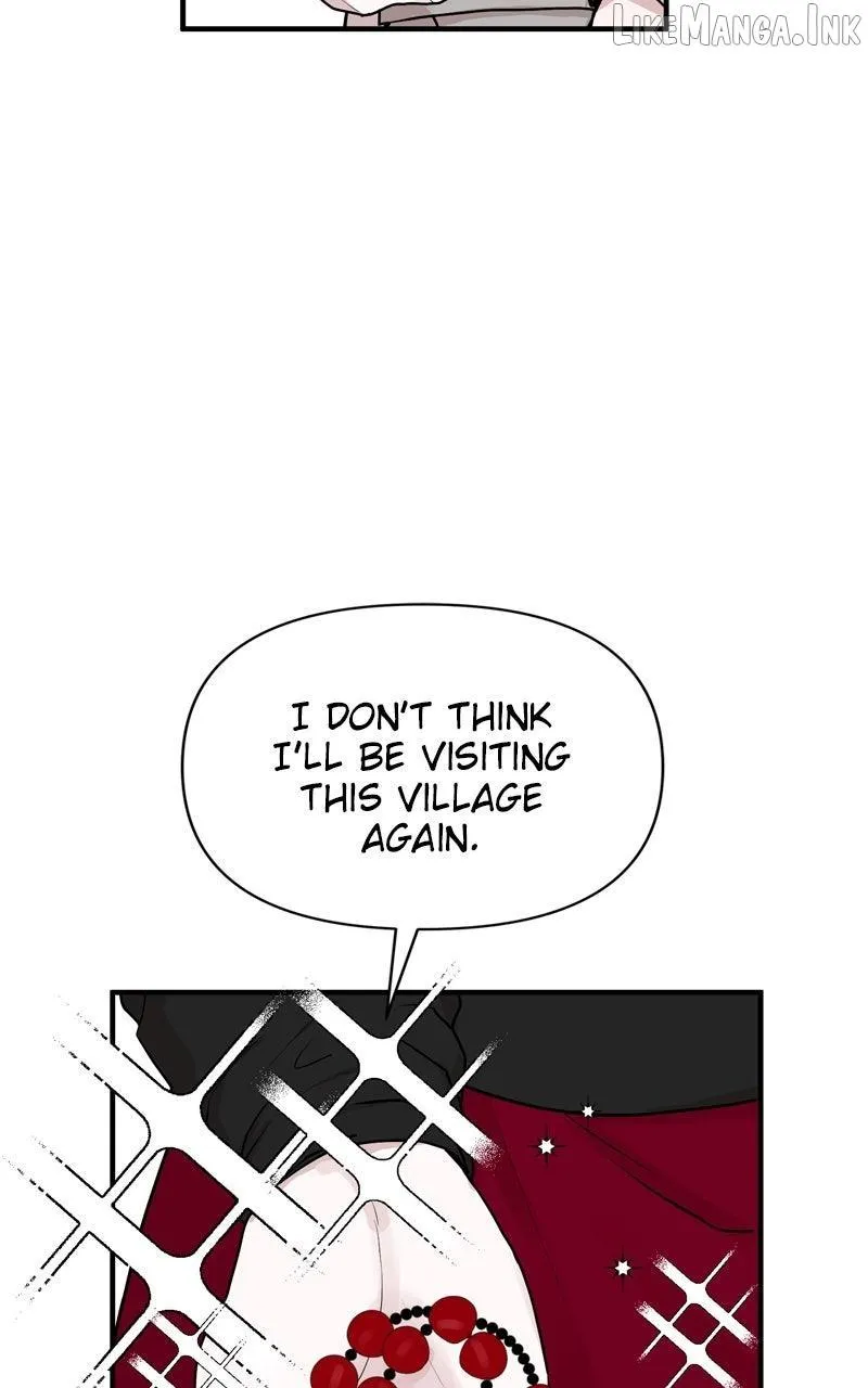 123412395cf7