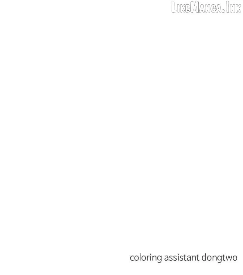 2af0b8407fcf