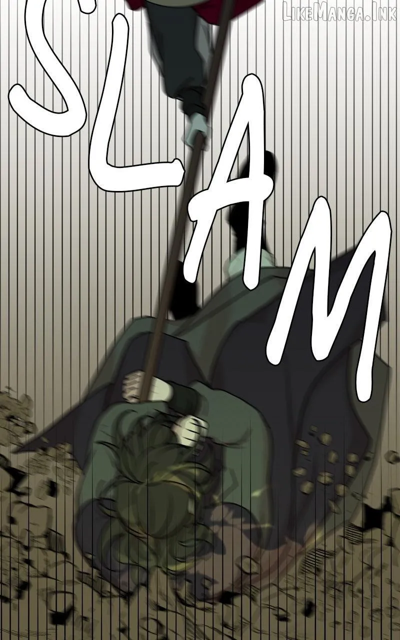 745d6d67d2c7