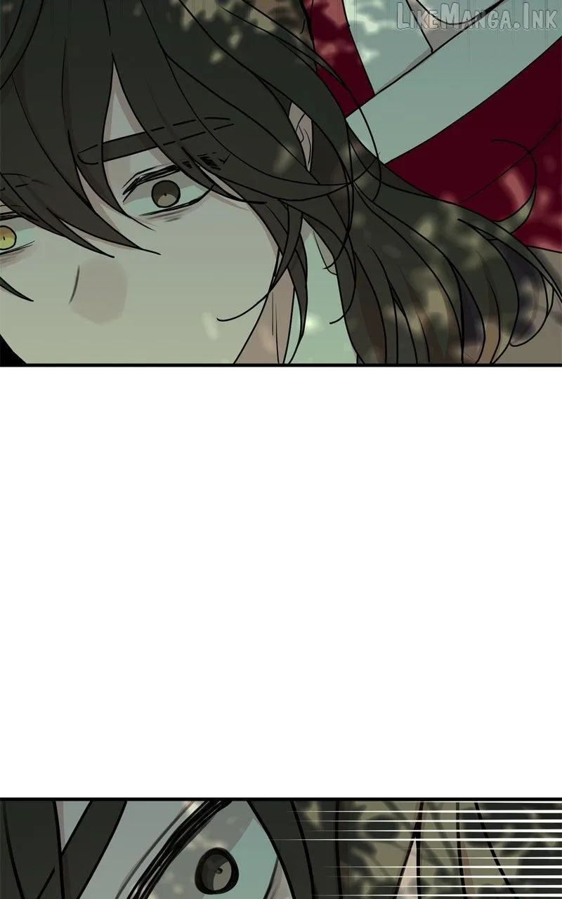 c89c51cdff58