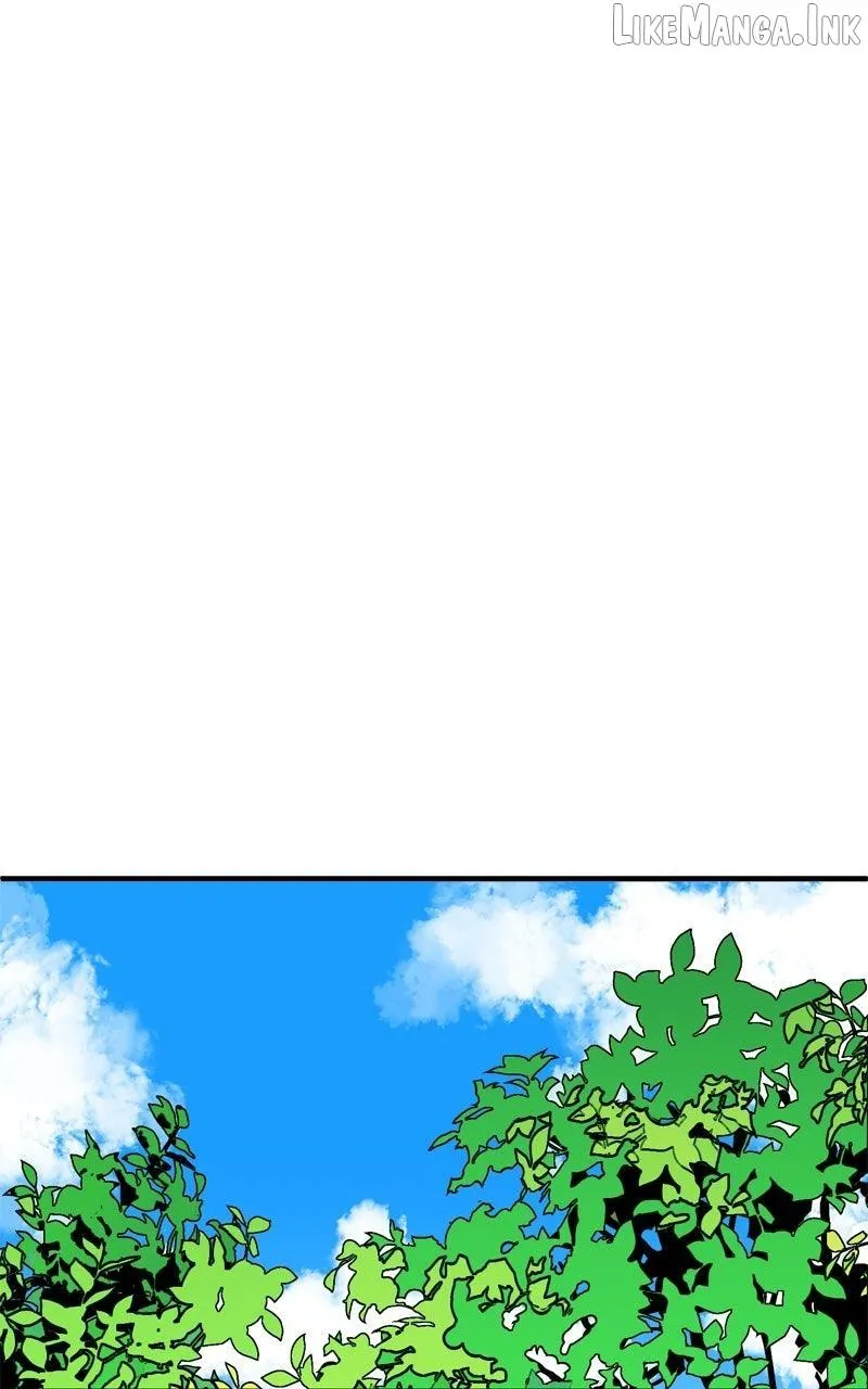 6a6b1319af96