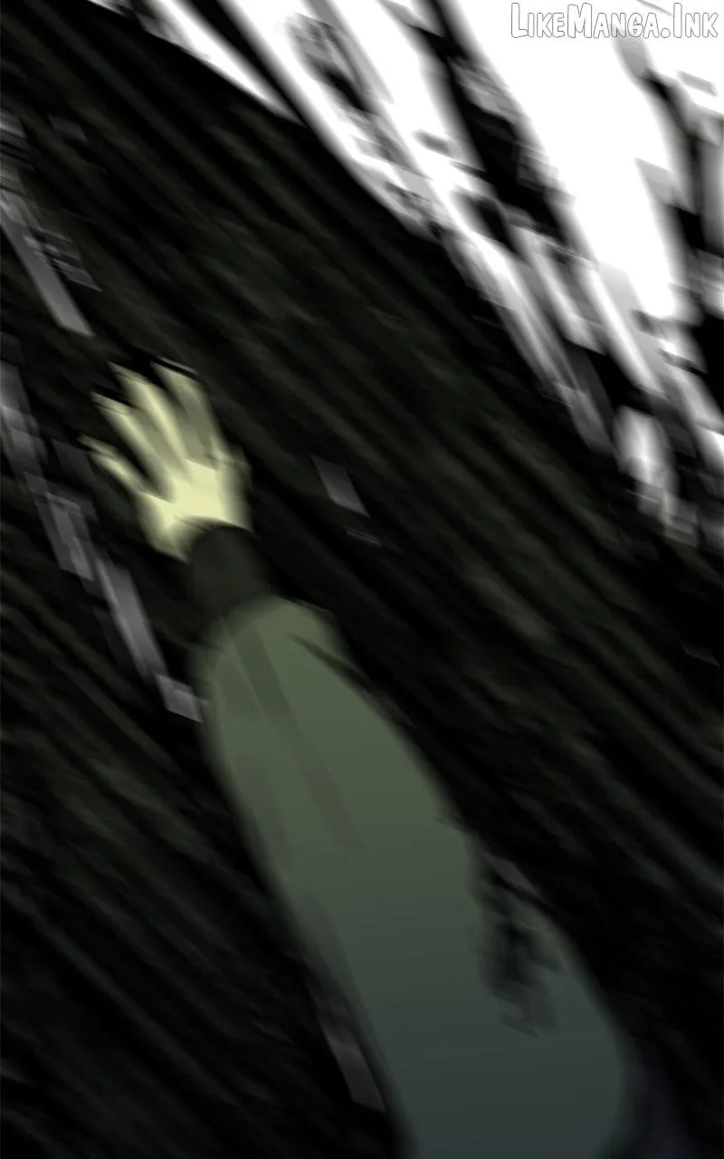 9d8c8b61d317