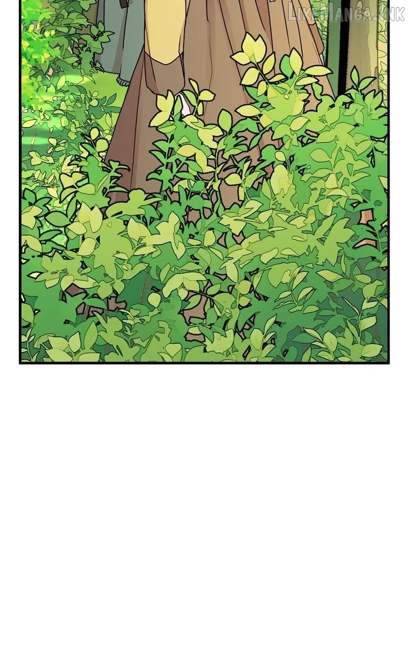 a6c6fa9ab092